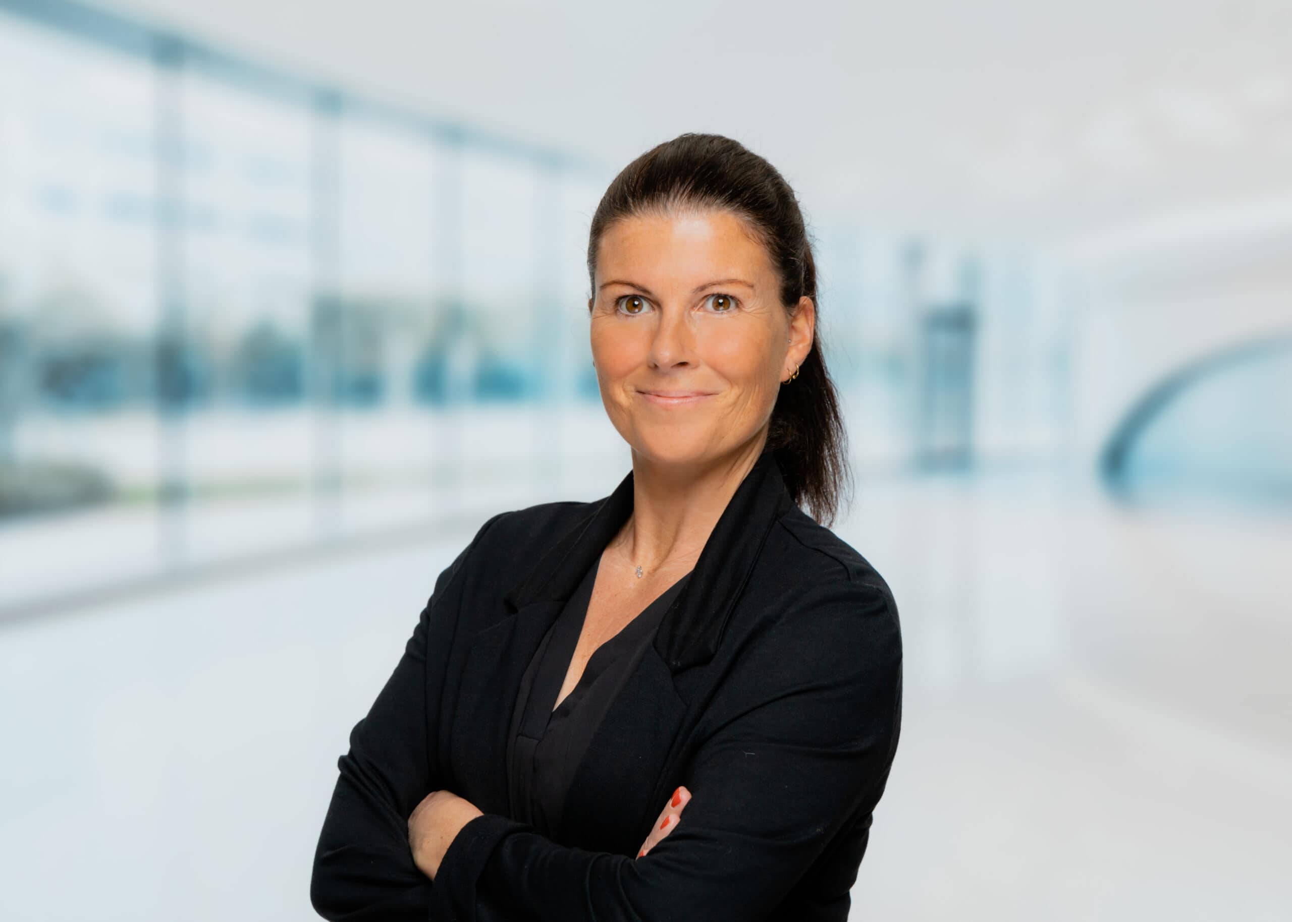Nicole Klose 2