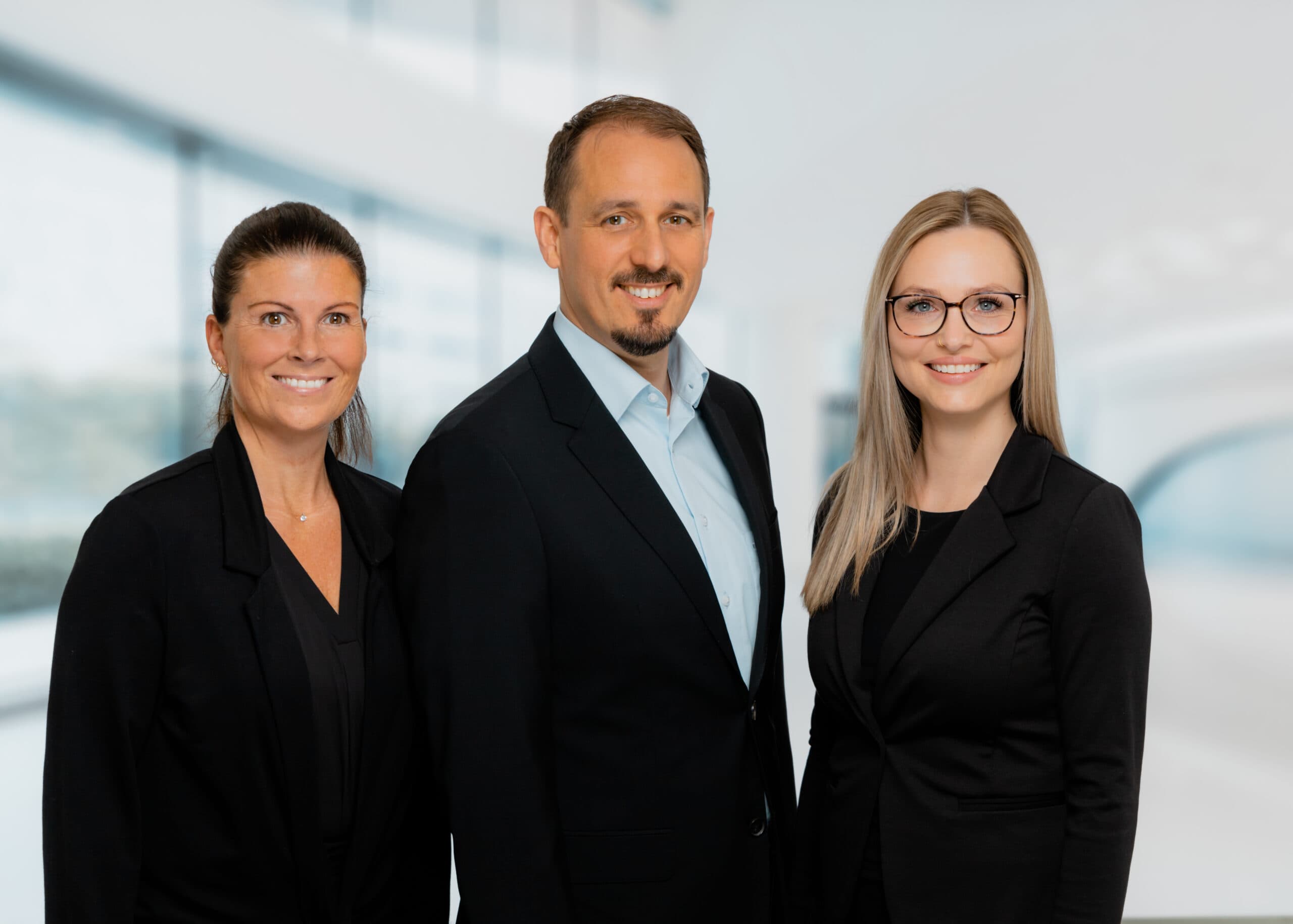 Teambild 1
